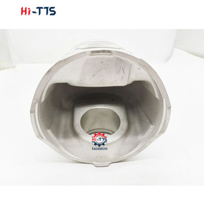 3096682 Стержень для двигателя KTA19 Запчасти