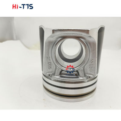 3135M141 Пистоны для двигателей C6.6