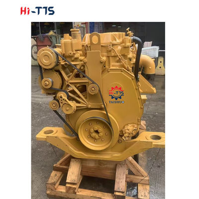 Хорошая цена C13 Полная система проверки двигателя для дизельных двигателей онлайн