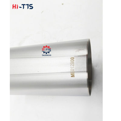 Хорошая цена ME013366 ME060439 ME012900 Силиндровые подкладки для дизельных двигателей 6D155 онлайн