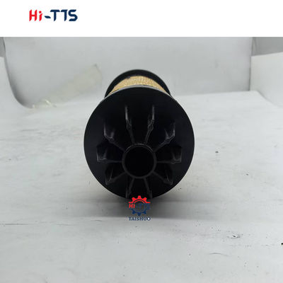 Хорошая цена 5000480 5234987 523-4987 500-0480 Масляный фильтр для двигателя E323 E326 E330 E349 онлайн