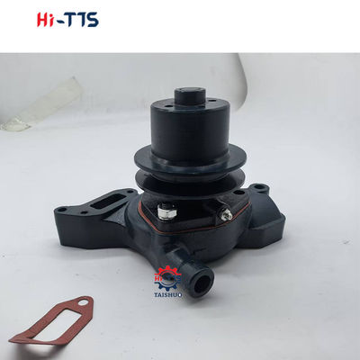 395A 395A морской насос для воды