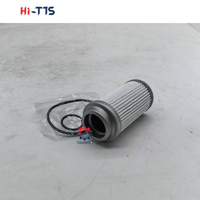 Хорошая цена пилотный элемент фильтра 40050400241 400407-00008 400504-00241 для DX360 DX500-9 Гидравлический онлайн