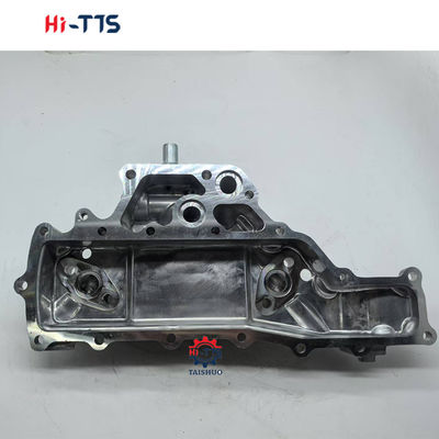 4d34 4D35 4D34T 4D35T ME017230 Части запасные для крышки оливкового охладителя