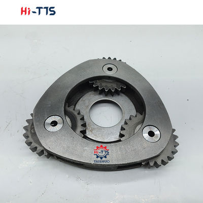 ZX200-3 Путешествие 1-й перевозчик Assy с Sun Gear 2050691/0200660/2050692/3100544 экскаватор