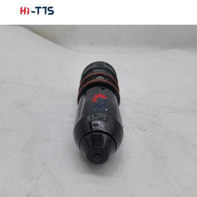 Хорошая цена Для дизельных двигателей онлайн