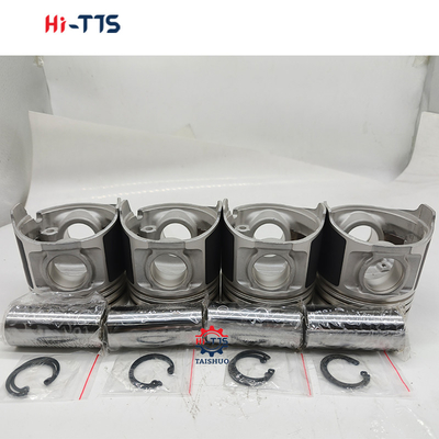 Хорошая цена 100 мм SH /K3600 K4Y1-11-SAO OK4Y1-11-SAO поршень для KIA онлайн