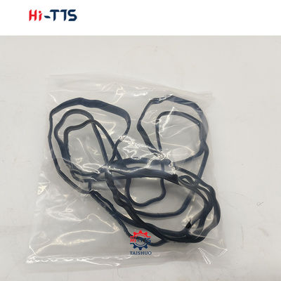 3173064 2720389 2854106 3096664 Крышка клапана уплотнитель клапана уплотнитель клапана для экскаватора