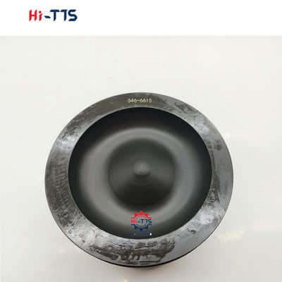 Хорошая цена 3466615 356-9946 3569946 388-9354 3889354 346-6615 Компоненты для поршневых двигателей С15 онлайн