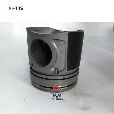 Хорошая цена Двигатель экскаватора поршень 10304A-101 320/80413 JCB444 Для JCB онлайн