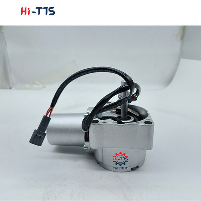 Хорошая цена Двигатель газа 4614911 4360509 для экскаватора EX200-5 ZAXIS200 ZAXIS330 онлайн