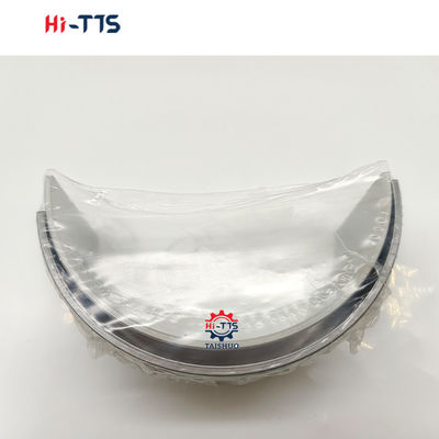 Хорошая цена EC460B D12D Части двигателя Комплект подшипников 276134 276135 276136 276137 275136 онлайн