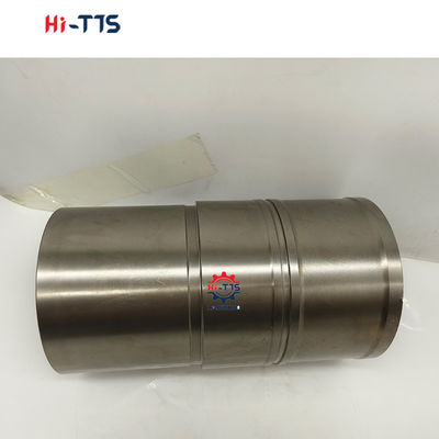 4695313 Силиндровая подкладка для C9.3Дизельная часть двигателя Запасная часть