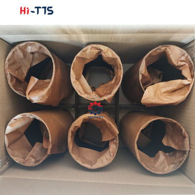 Хорошая цена ОК87Т-10-311 Запчасть для цилиндров двигателя D6DA онлайн