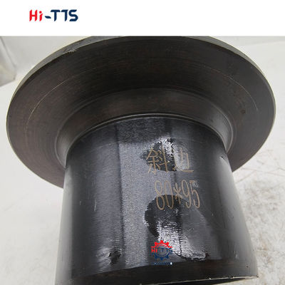 Хорошая цена Строительные машины Запчасти и запчасти для бусин 80*95 Бусинка для экскаваторов Бусинка для бусин онлайн