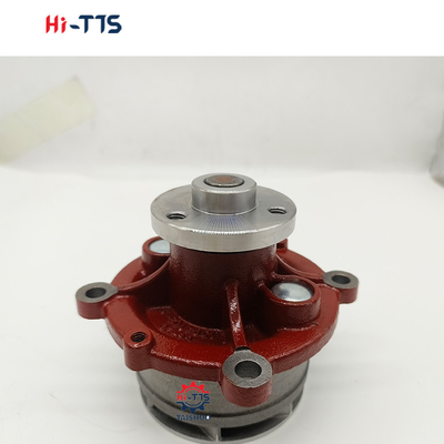 Хорошая цена Водяной насос 21404502 20502535 4259548 для двигателя EC210 D6E D7D онлайн