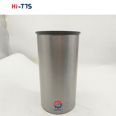 65.01201-0068 65.02501-0416 Силиндровая подкладка для запасной части двигателя