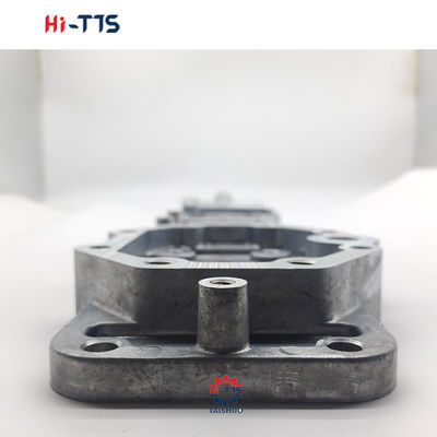 125-2971 1252971 5I7691 5I7690 Крышка для бокового охладителя масла E320B E320C E320D Части двигателя