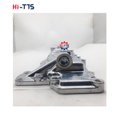 Хорошая цена 65.05601-7056C 65.05601-7056E Покрытие маслоохладителя для деталей двигателя DB58 онлайн