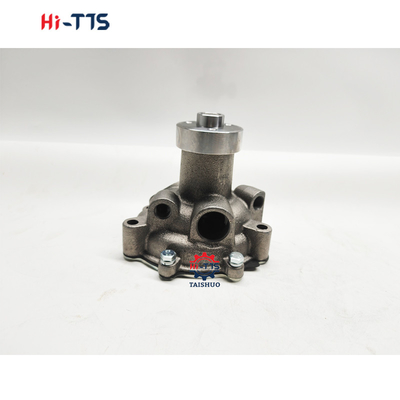 Хорошая цена 5802705672 99454833 504123470 504065104 Водный насос для деталей двигателей онлайн