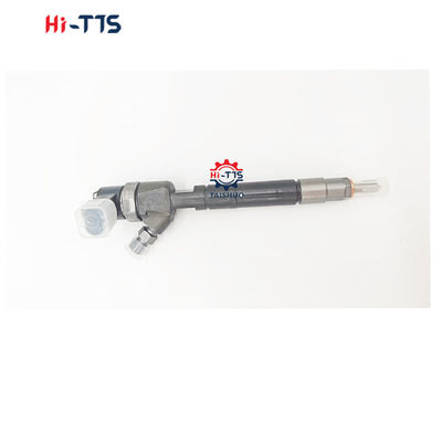 Хорошая цена 0445110012 0445110009 0445110010 0445110011 Инжектор для Mercedes C200 E220 онлайн