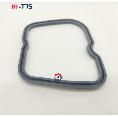 3930906 Прокладка крышки клапана для дизельных двигателей 6BT 4BT