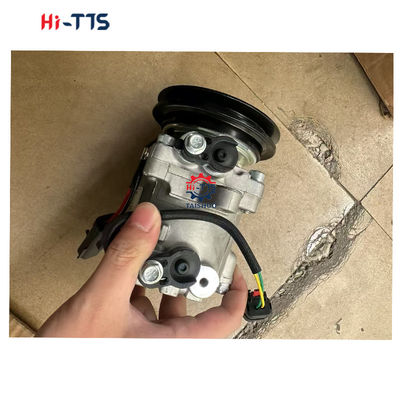 Хорошая цена Компрессор кондиционера  E3035 онлайн