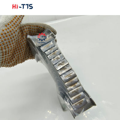 1677212 VOE1677212 276630 Подшипник подшипника вала для деталей двигателя D12