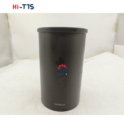 Хорошая цена 118MM ME041105 Запчасть для цилиндров 6D22 6D16 онлайн