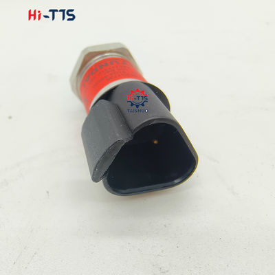 31Q4-40830 31Q4-40820 31Q4-40810 31Q4-40800 Сенсор для R180 R210 R220 Части экскаватора