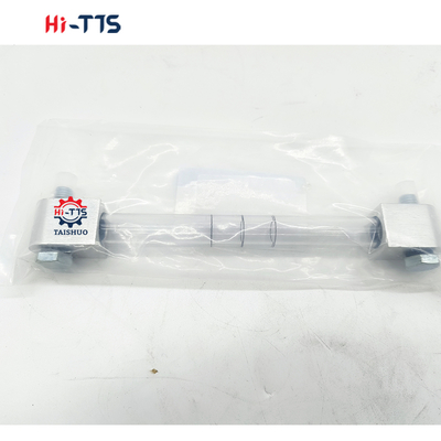 Хорошая цена 33Q6-02600 31N6-02600 31Q6-02600 Уровень габарита топливного бака для экскаватора hw180 R210LC-7 R210LC-9 онлайн