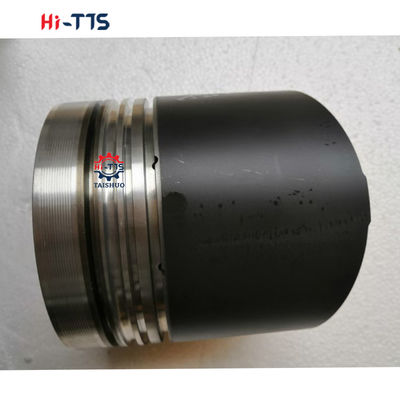 65.02501-0708 65.02501-0704 65.02501-0774 Пистоны для двигателя Doosan D2848