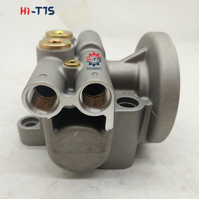 Хорошая цена 190-8970 371-3599 1908970 E330D Насос на топливо онлайн