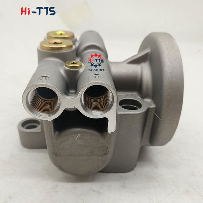 190-8970 371-3599 1908970 E330D Насос на топливо