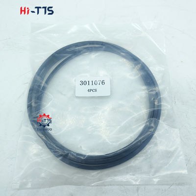 Хорошая цена Новый Trend O Ring Seal 3011076 для дизельного двигателя KTA19 KTA38 онлайн