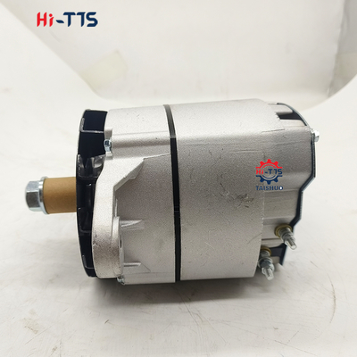 Хорошая цена KTA19 M11 3016627 4060811 4913675 3078115 3000347 4061007 3935530 Генераторный генератор онлайн