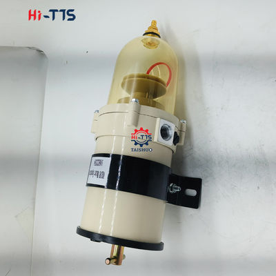 EC210BP EC290BP 14622354 Сепаратор воды из дизельного топлива Гидравлический фильтр
