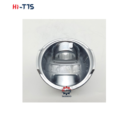 Хорошая цена 34317-10200 Запчасти для двигателей после продажи Свинцовый двигатель S6KT онлайн