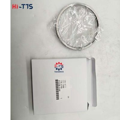 Хорошая цена 189-9771 177-7496 176-5749 Набор поршневых колец, подходящий для дизельных двигателей C13 C15 C18 онлайн