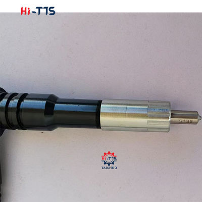 Хорошая цена Послепродажная продукция Оригинальные 6251-11-3300 6D125 Части двигателей для топливных инжекторов онлайн