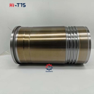 Хорошая цена 4202631 1326881 Силиндровые подкладки для машин и двигателей С16 онлайн