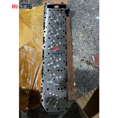 Хорошая цена 6M60 ME990172 Головка блока цилиндров для вторичного рынка онлайн
