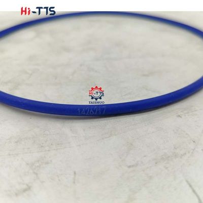 Хорошая цена C15 C18 1426217 Части строительных машин экскаватор O-Ring онлайн