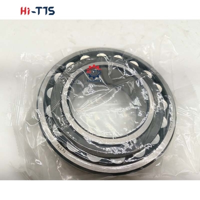 Хорошая цена EC210B EC210CN 1180-00040 Стальные экскаваторы с подшипниками двойного ряда угловых контактных шаровых подшипников онлайн