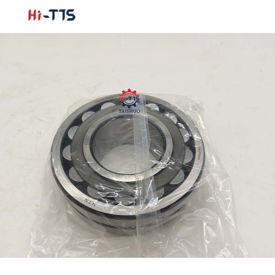 Хорошая цена EC210B EC210C 1180-01740 Стальные экскаваторы с подшипниками двойного ряда угловых контактных шаровых подшипников онлайн