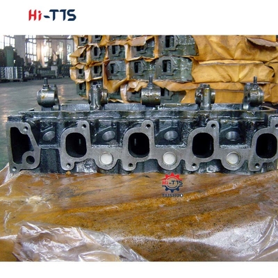 Хорошая цена 2L 2LT 3L 5L 14B 15B 11101-54062 Запчасти для запасных частей Голова цилиндра онлайн