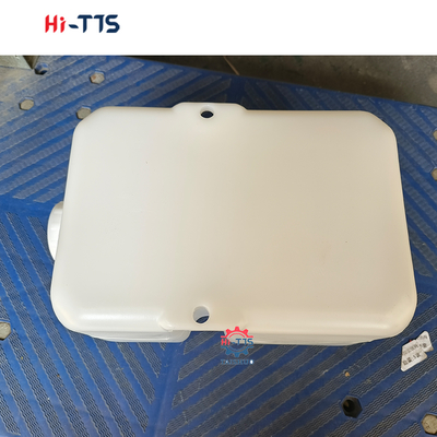 Хорошая цена Части грузовых автомобилей Р215-9 R225-9 11N8-41071 Для резервуара с водой онлайн