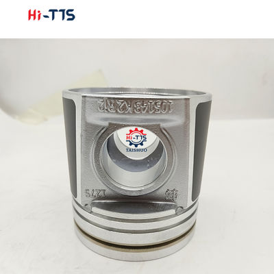 Хорошая цена Экскаватор CAT3054 C4.4 Двигатель поршень Прямое впрыск 5081898 508-1898 3636884 онлайн