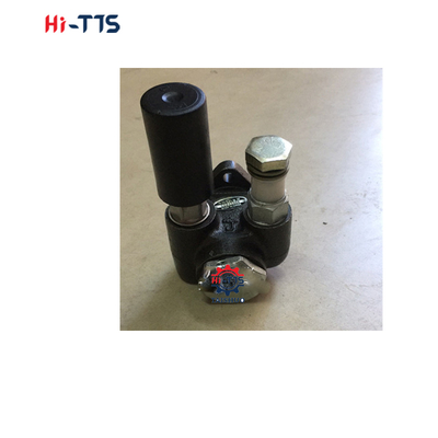 Хорошая цена Aftermarket  495 Электрический топливный насос  495A Конструкция Вилочный погрузчик Модель онлайн