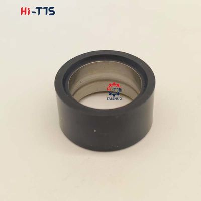 Хорошая цена 3E6772 Комплект уплотнений джойстика экскаватора, уплотнение пилотного клапана для экскаватора 3456 онлайн